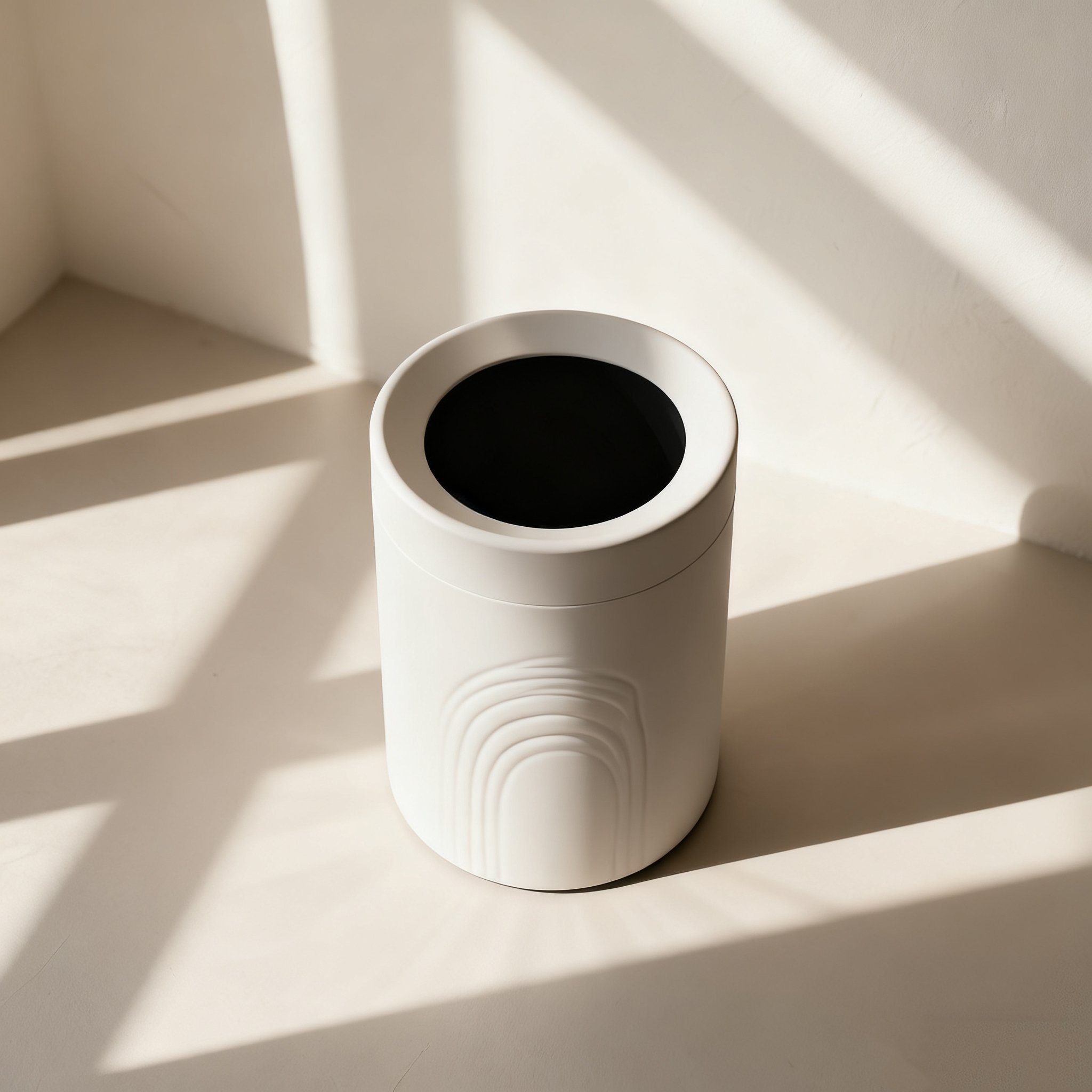 ゴミ箱3個セット