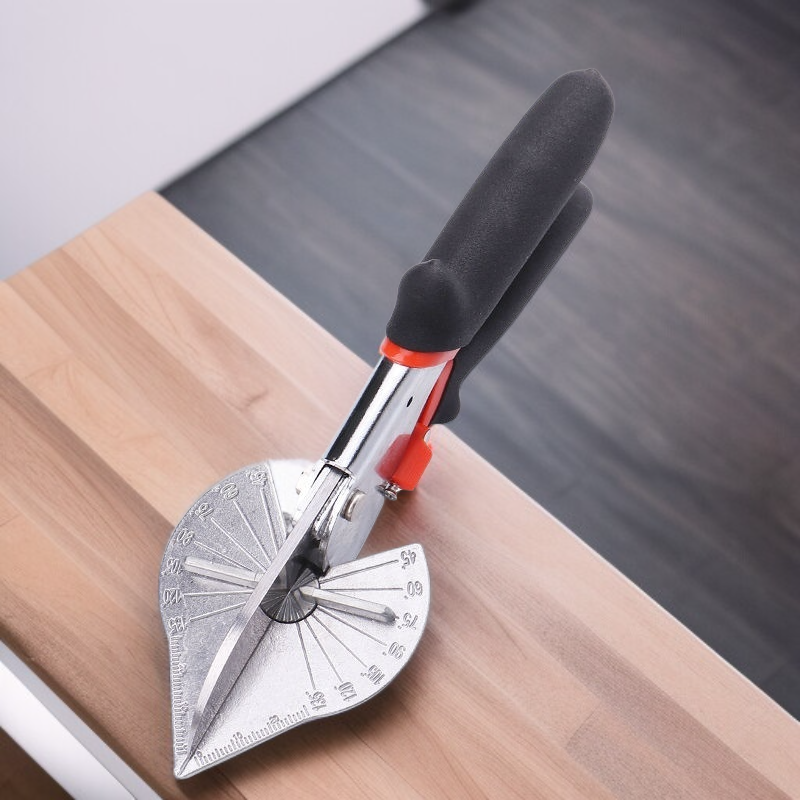 다각사선커터 커터공구사선커터 다각절단날