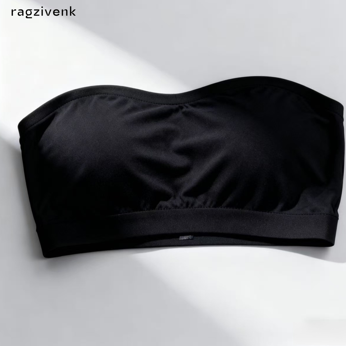 미끄럼방지, 푸쉬업, 아웃도어로 착용 가능한 스트랩리스 브라