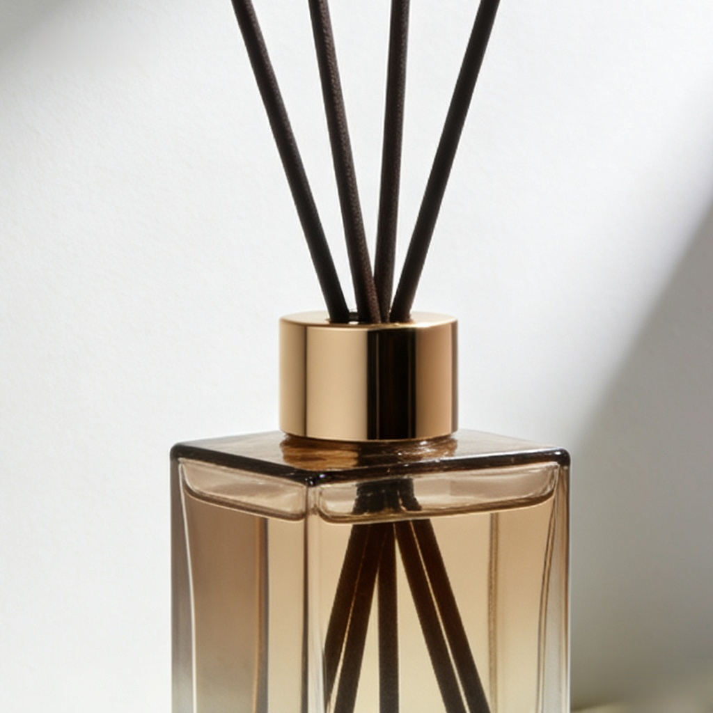 Bedroom aromatherapy ornaments