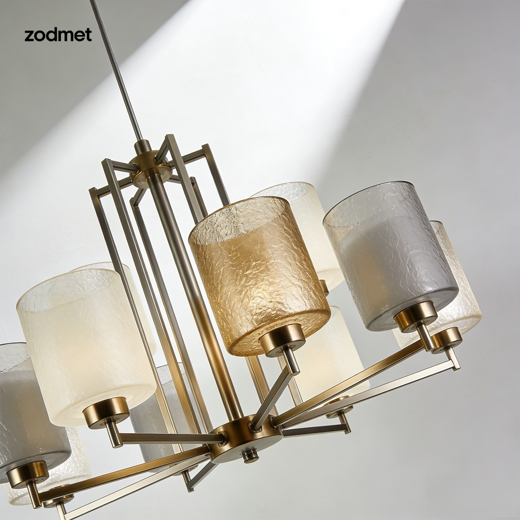 家用大廳臥室餐廳吊燈具