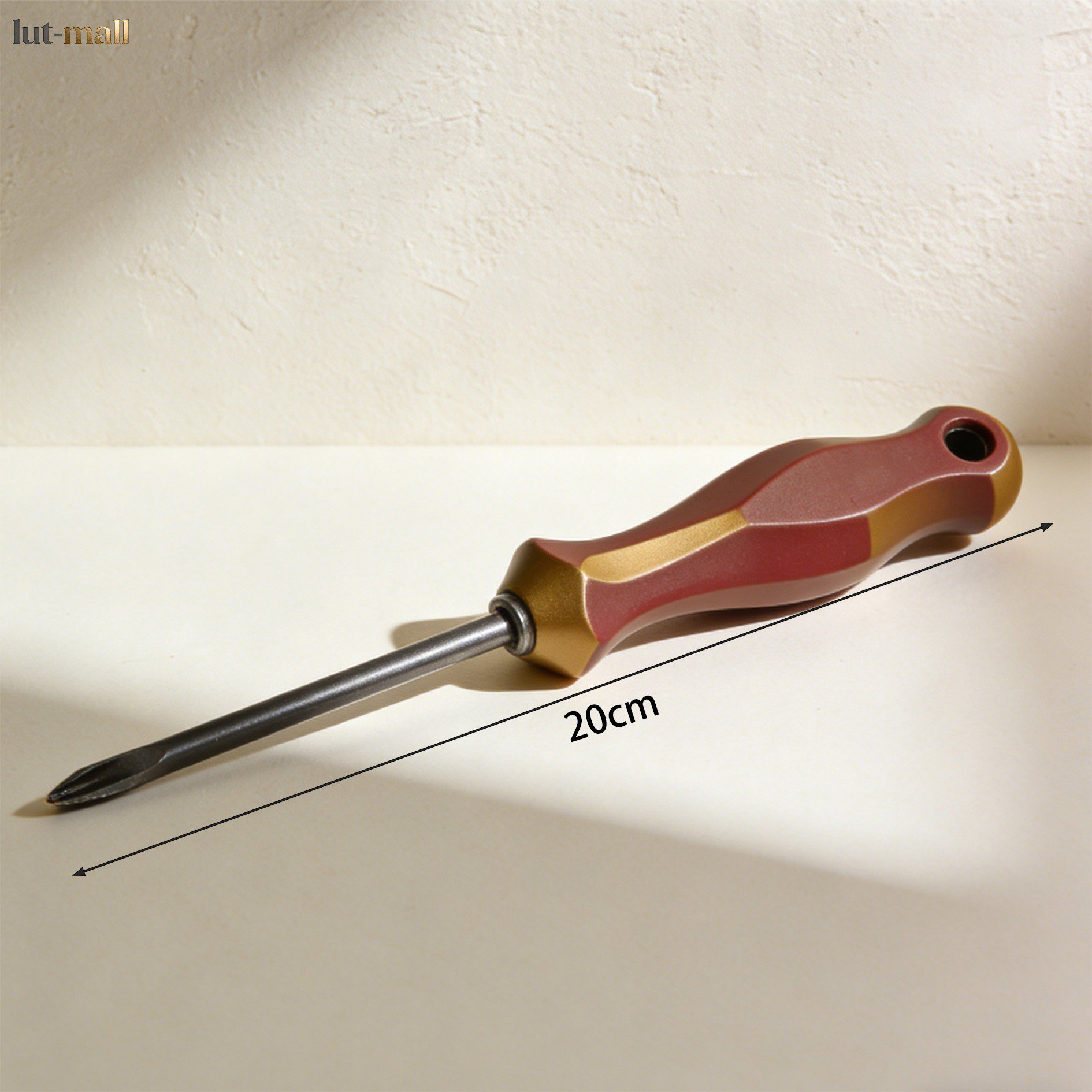 다용도 드라이버 세트 이미지