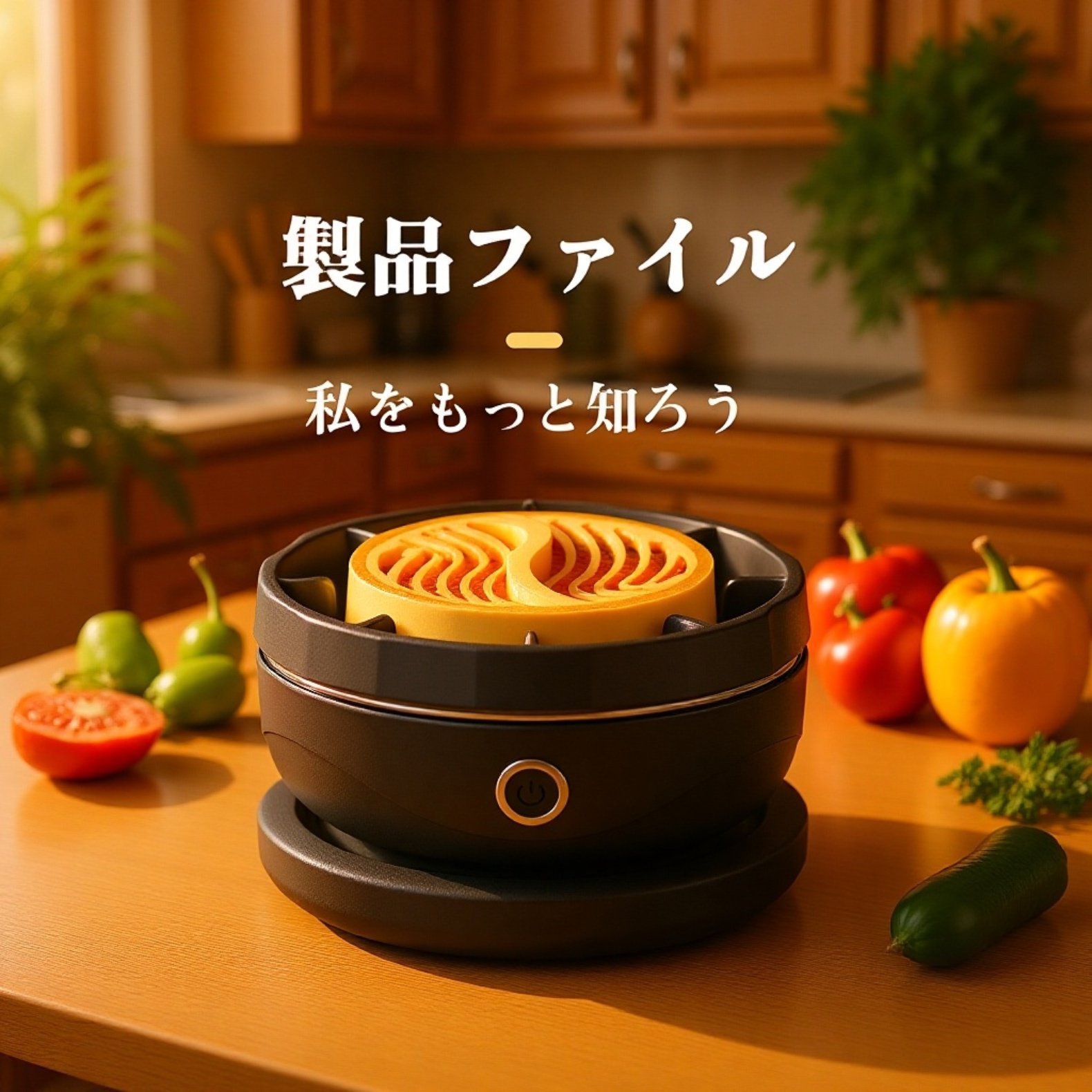 農薬や細菌をしっかり除去する洗浄機