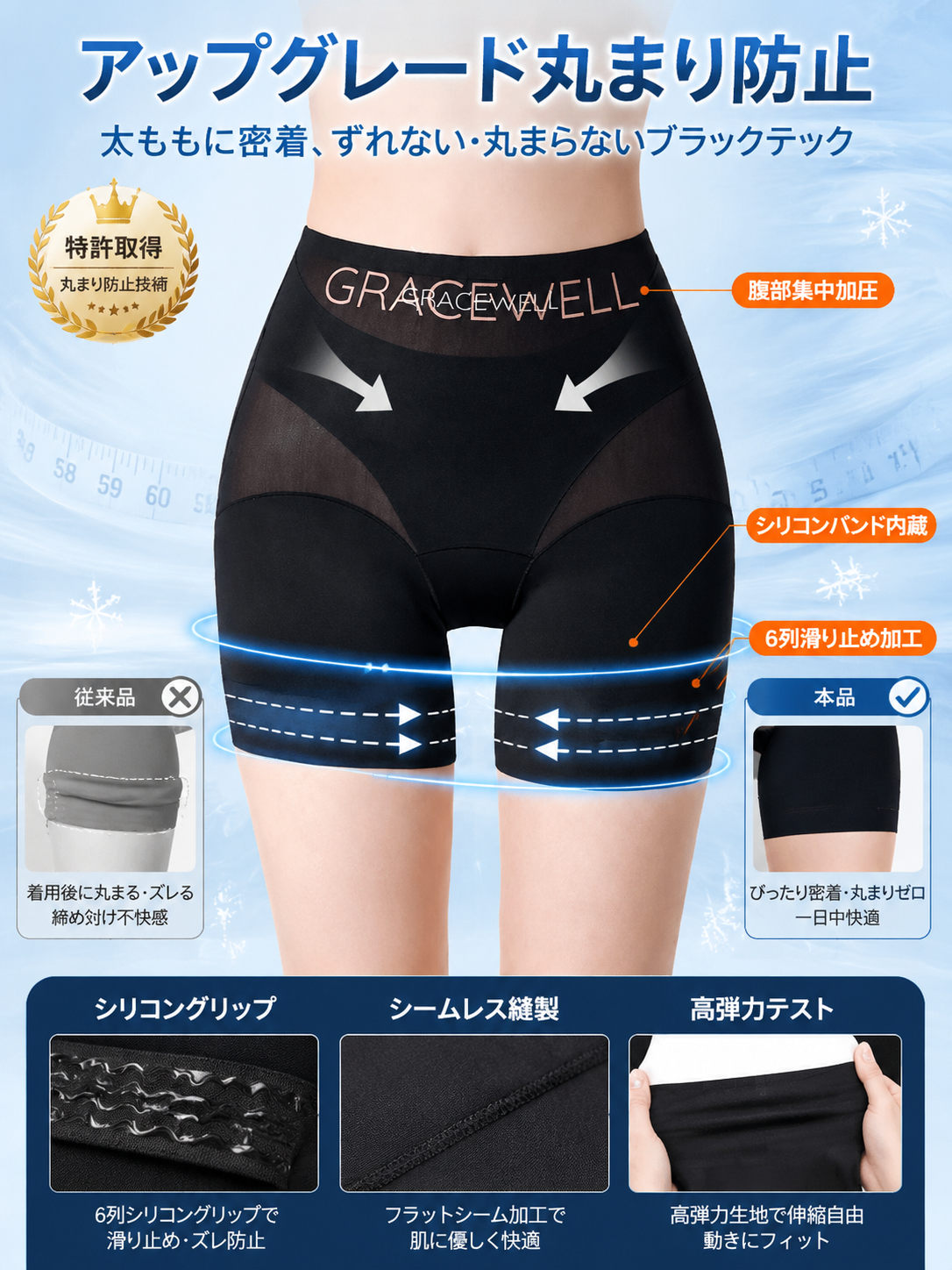 436a6f163ecfb50853e6350f0618bebe.png