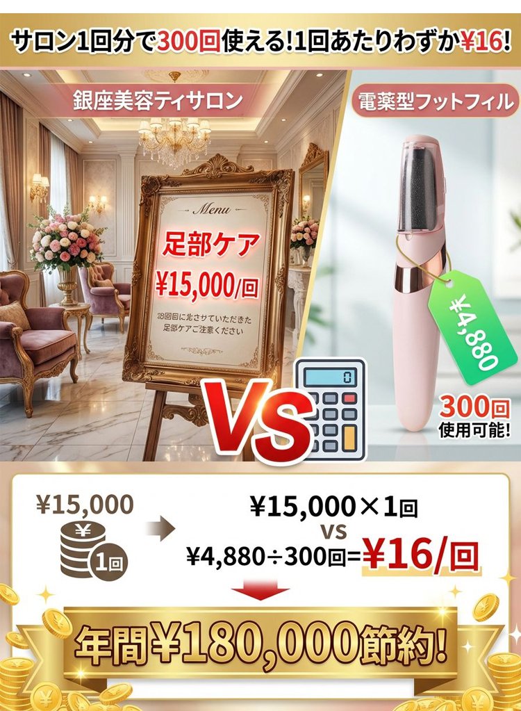磨脚器_23.jpg