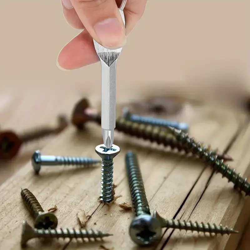 Adjustable wrench