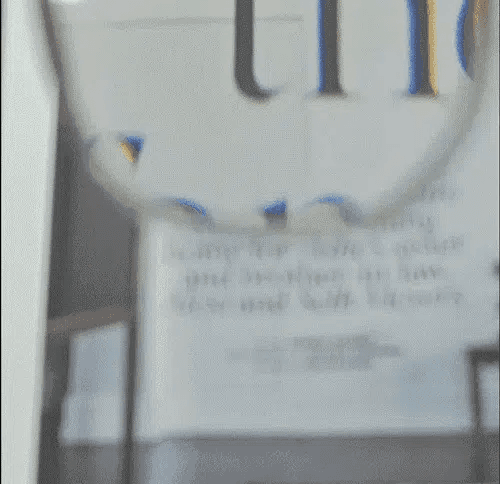 Honeycam 2026-07-03 11-04-56.gif