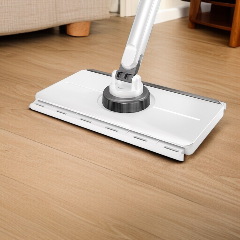 가정용 자동 밀대 워셔링 밀대 패널 더러운 손 세면대 천 없는 밀대 게으름뱅이 밀대 신기