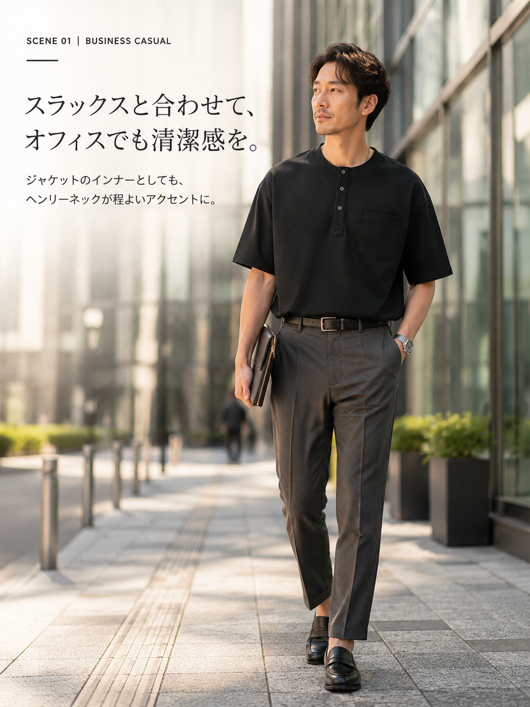 5f90c6f2-8593-4fc9-b686-d9e75feb0994.png