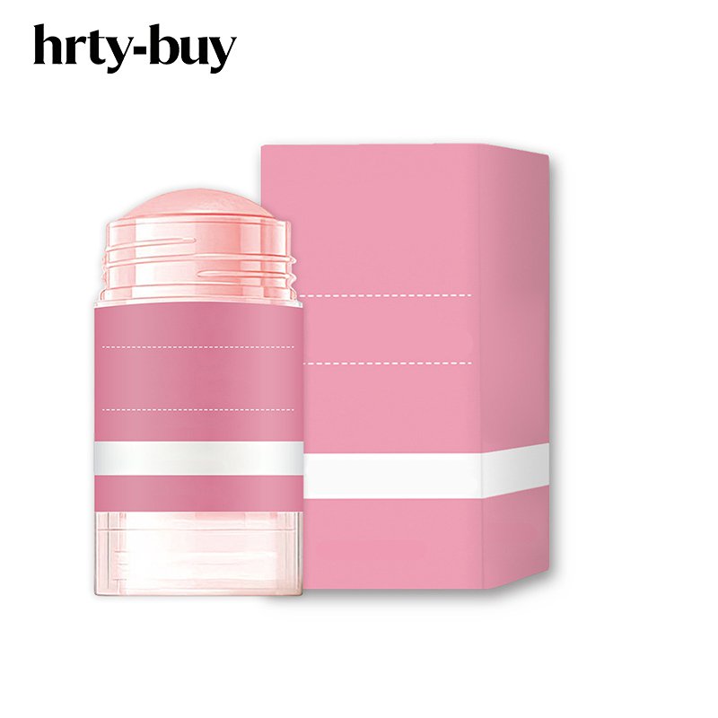 ครีมทาเท้ากลิ่นพีช เพิ่มความชุ่มชื้น ลดรอยแตก