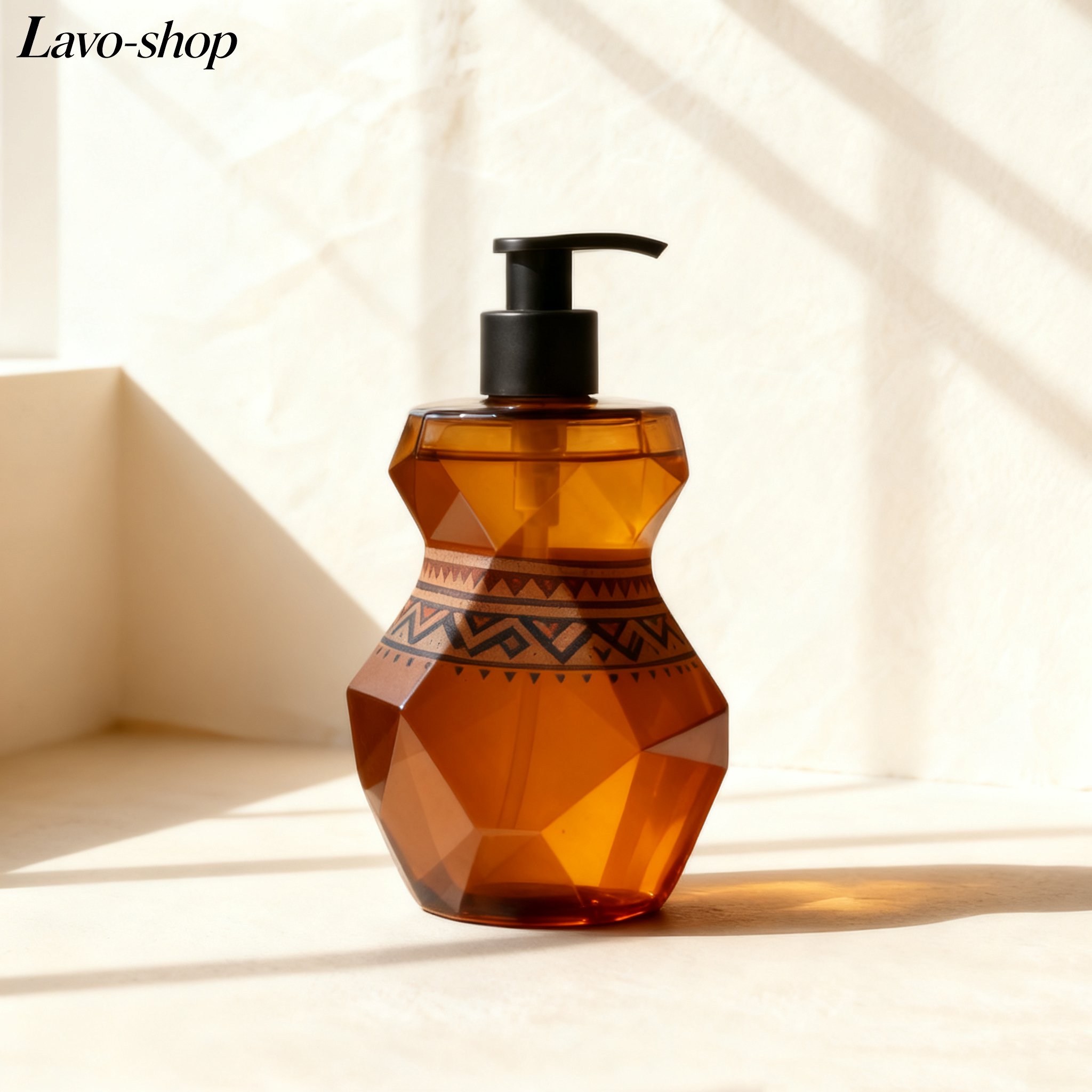 เจลอาบน้ำสดชื่น