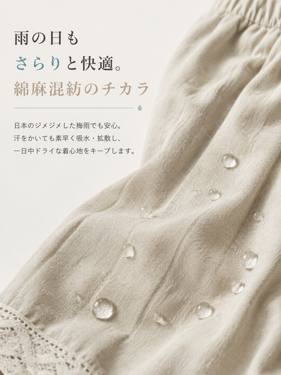 58be01d1-b646-429d-b345-61f427e3a5ed.png