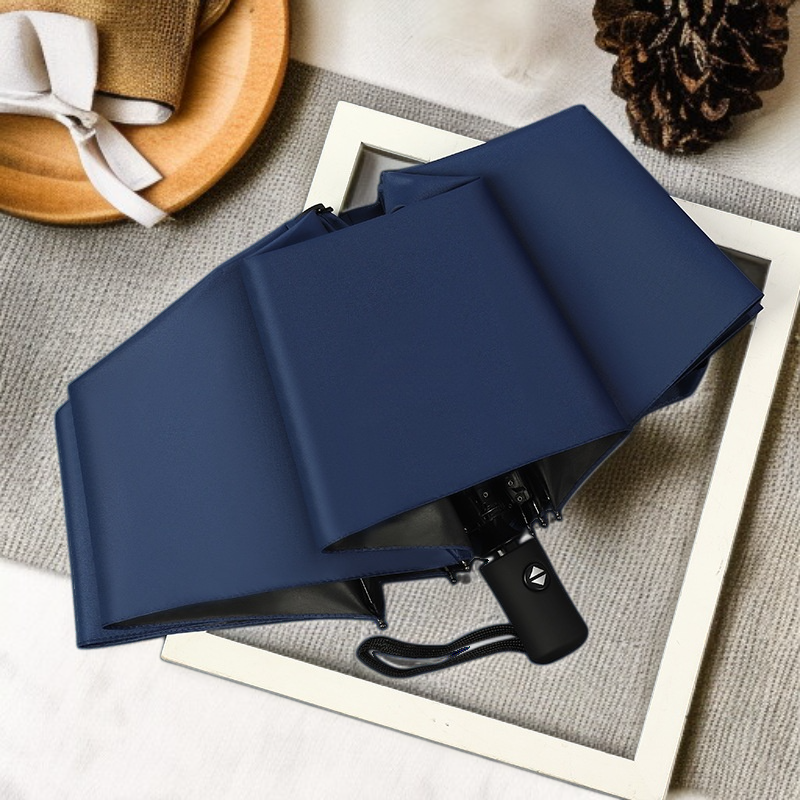 ร่มกันแดด