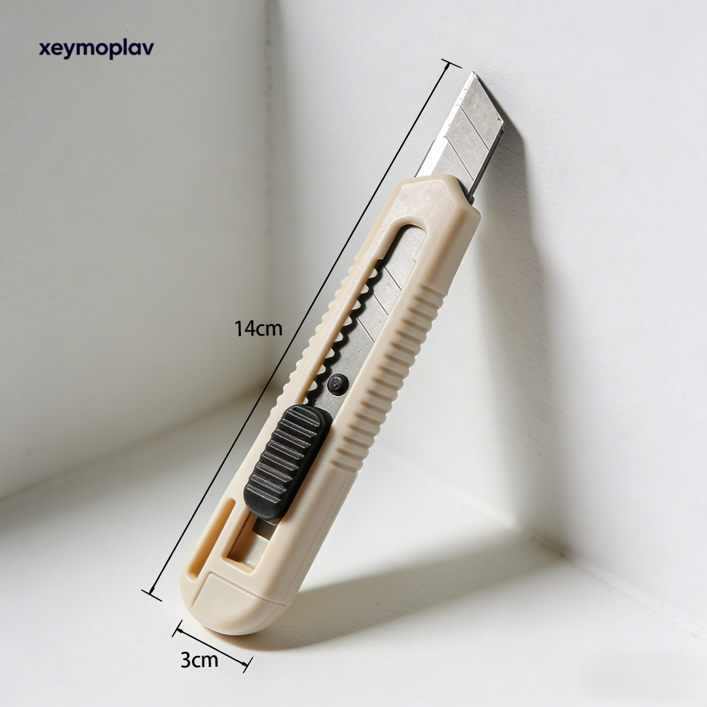 ดีไซน์มีดอเนกประสงค์ขนาดเล็ก แข็งแรง ทนทาน