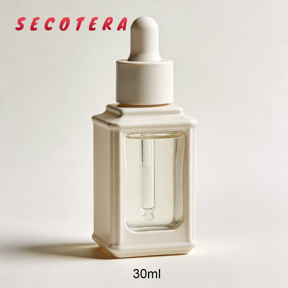 เซรั่มบำรุงผิวหน้า เพื่อผิวอิ่มน้ำ