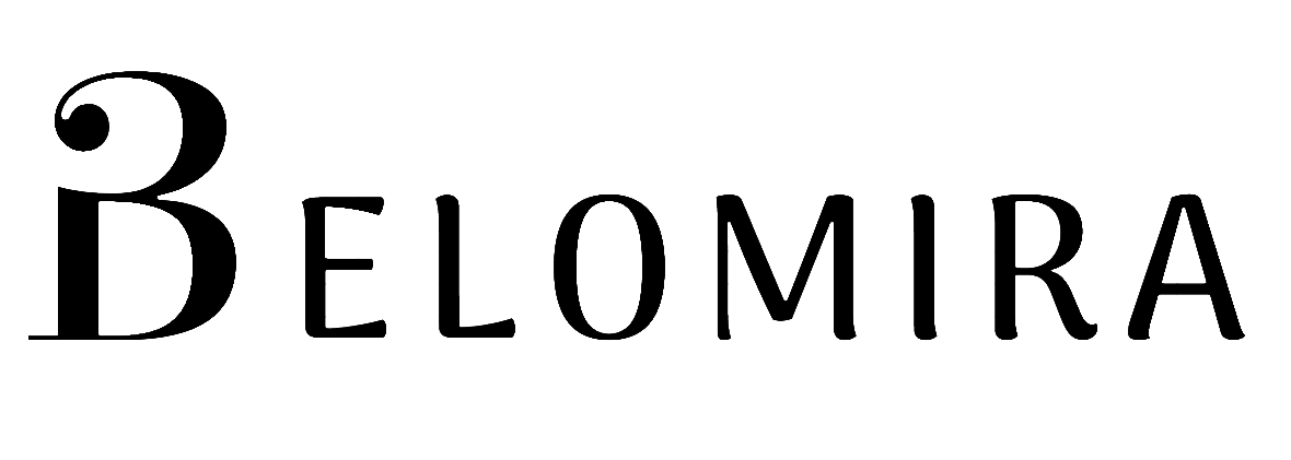 심플하고 편안한 니트 스웨터