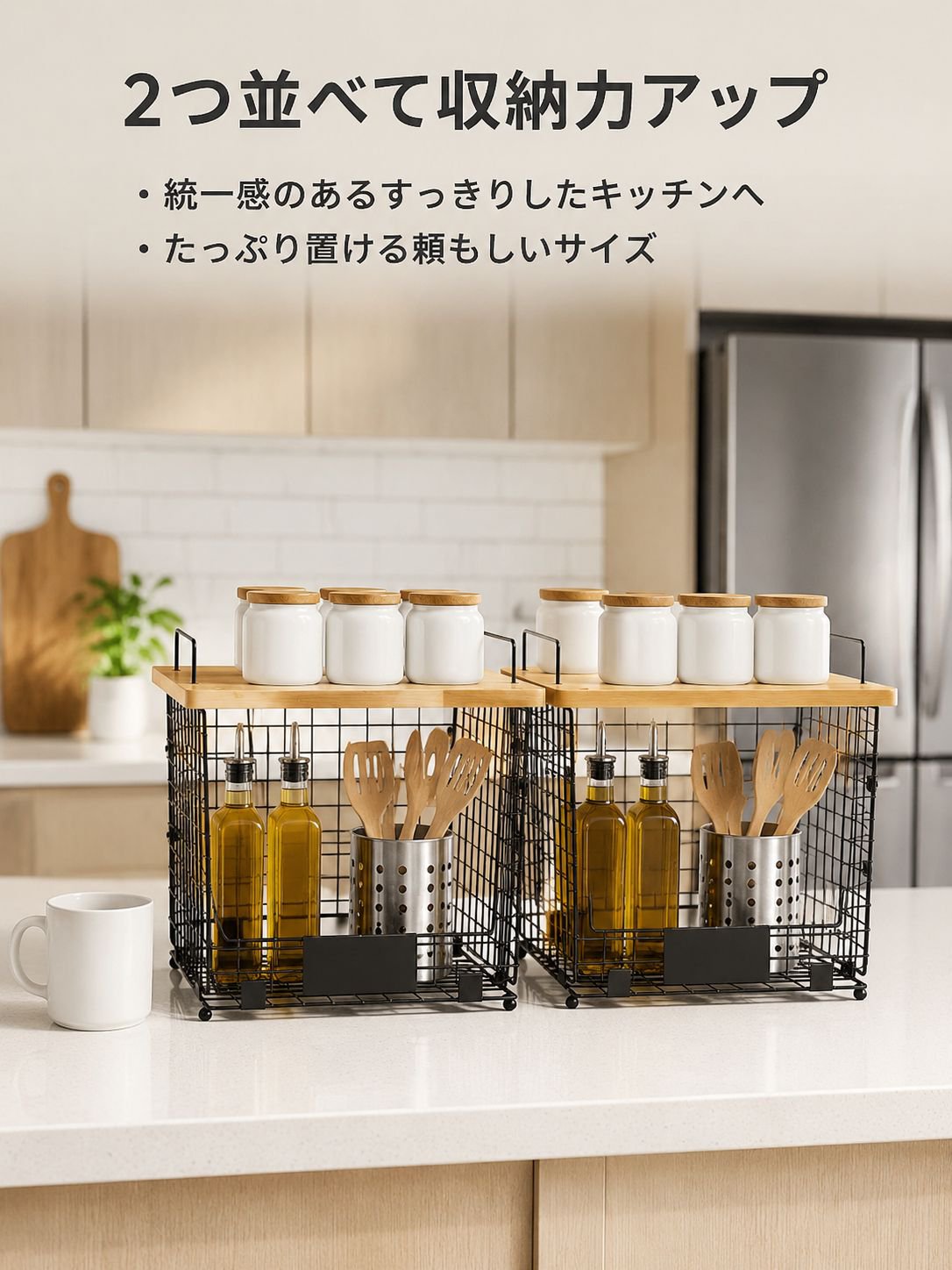 lp-detail-13-产品展示8-双架并排组合及比例展示.jpg