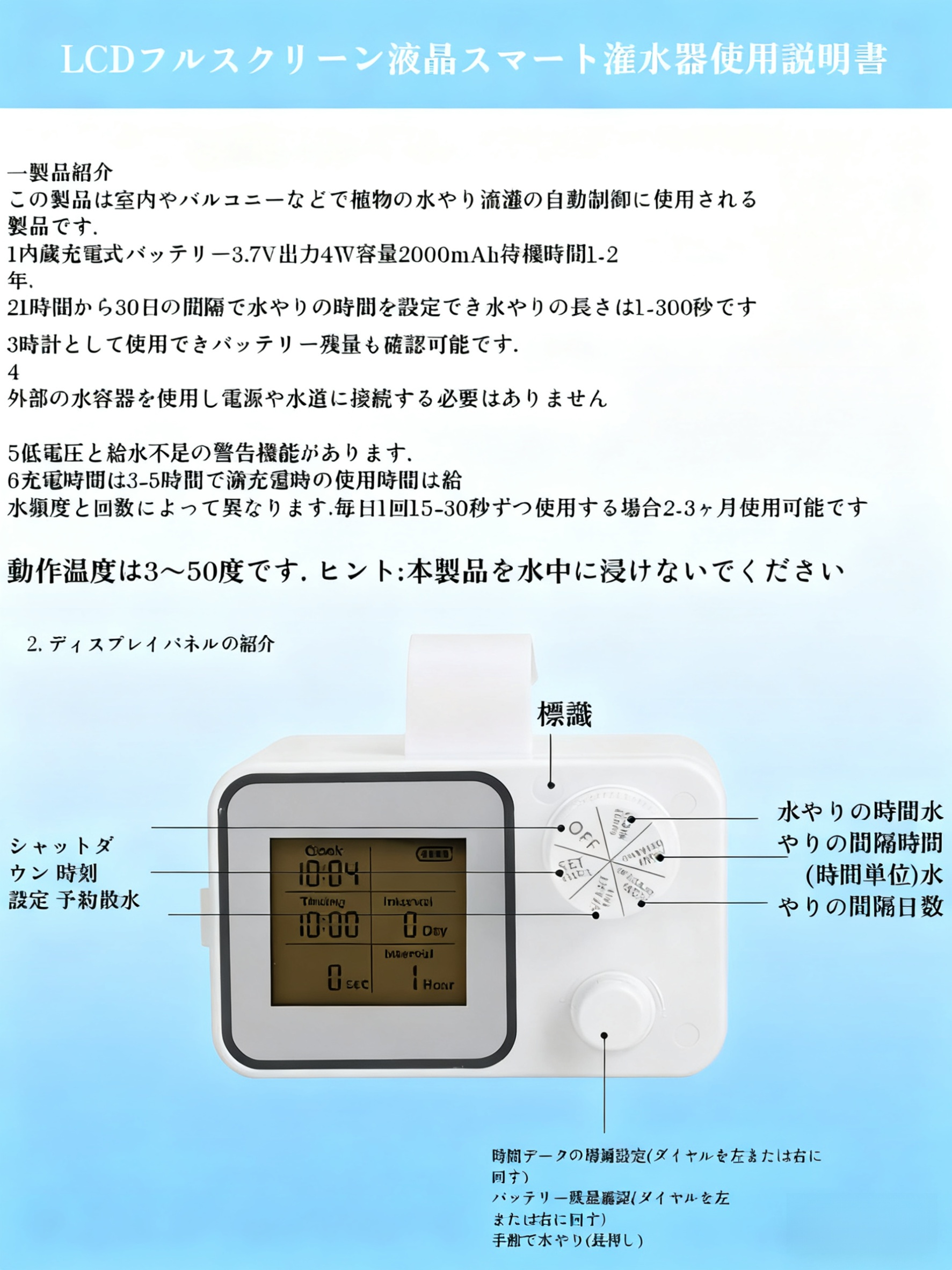 更换纸巾盒背景 (12).png