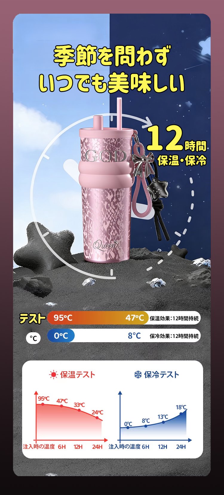 详情页_11.jpg