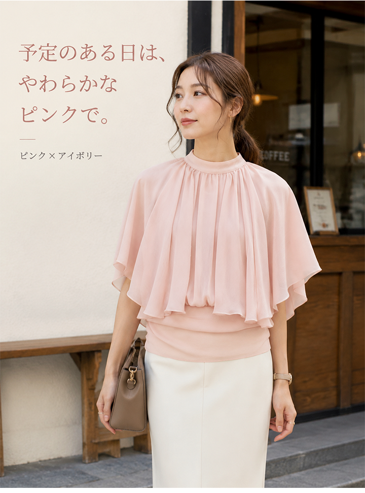 未标题-1_13.png