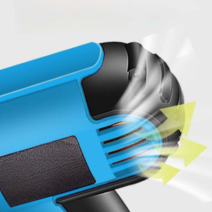 小型拋光機工具