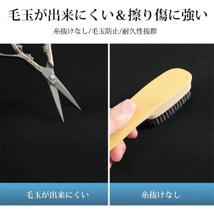 未标题-1_20.jpg