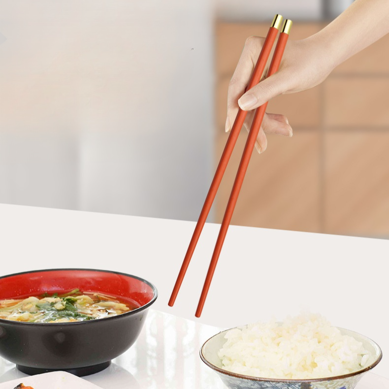 高級抗菌・防カビ合金食器セット