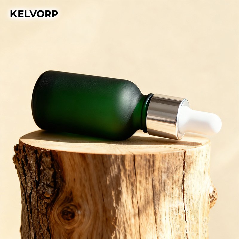 โซลูชั่นบำรุงดวงตา (แพ็ค 2 ชิ้น)