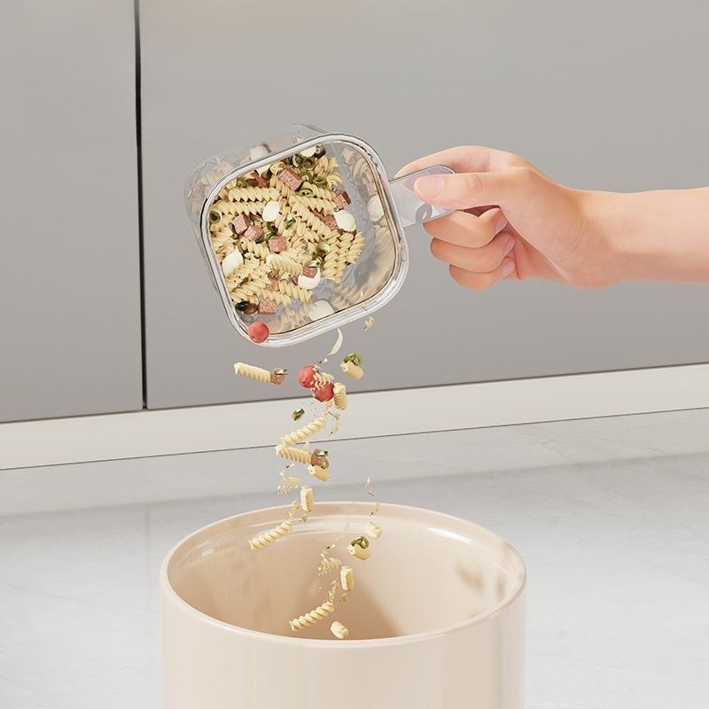 多機能フィルター排水ラック