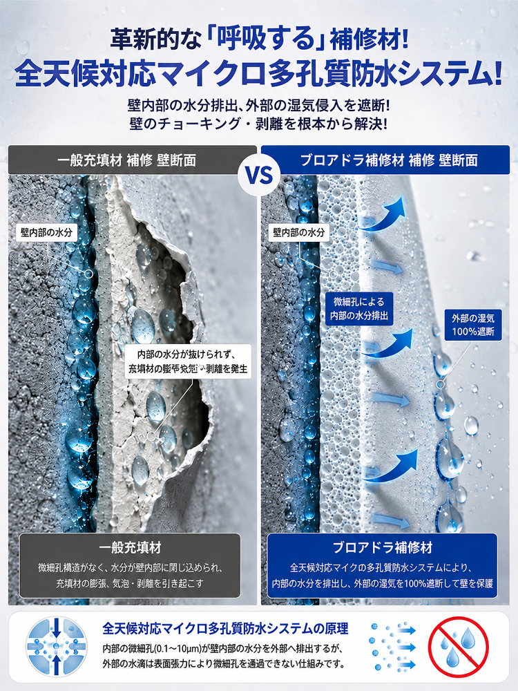 详情图13.png