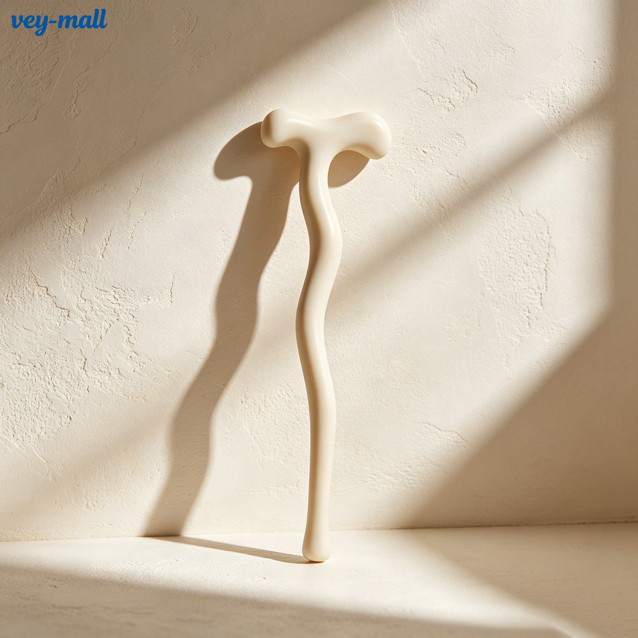 Turistické hole (3 kusy)