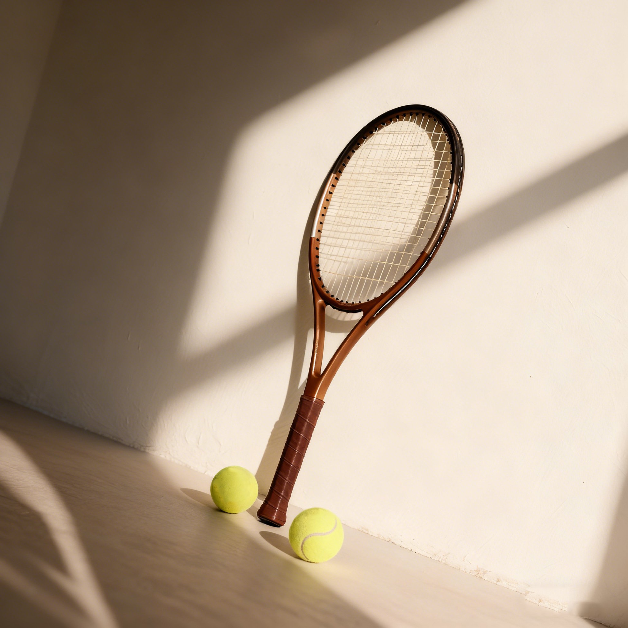 테니스 라켓 세트