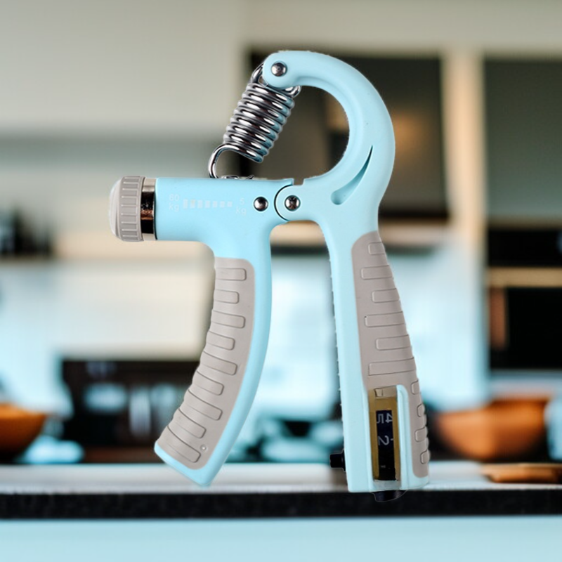 스마트 그립 트레이너