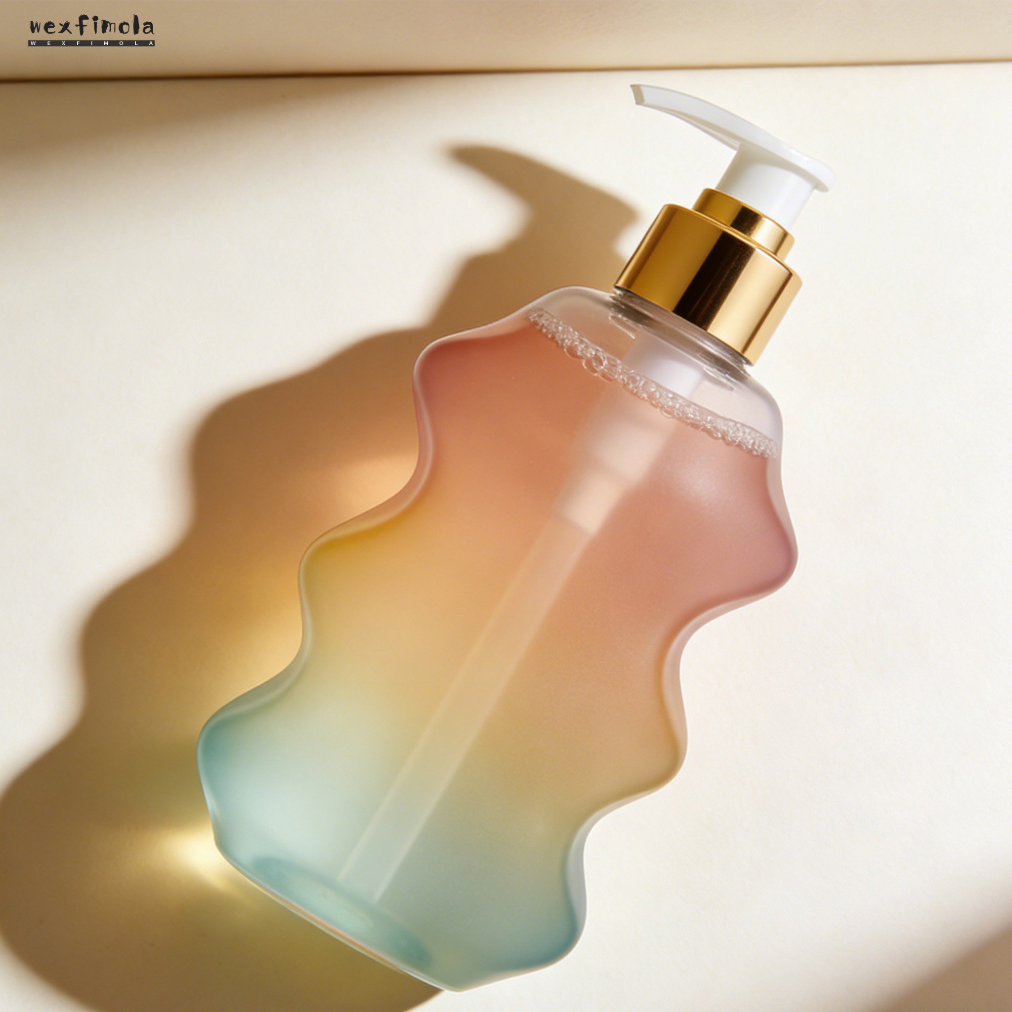 คลีนซิ่งวอเตอร์ทำความสะอาดล้ำลึก (แพ็คคู่ 2 ขวด)