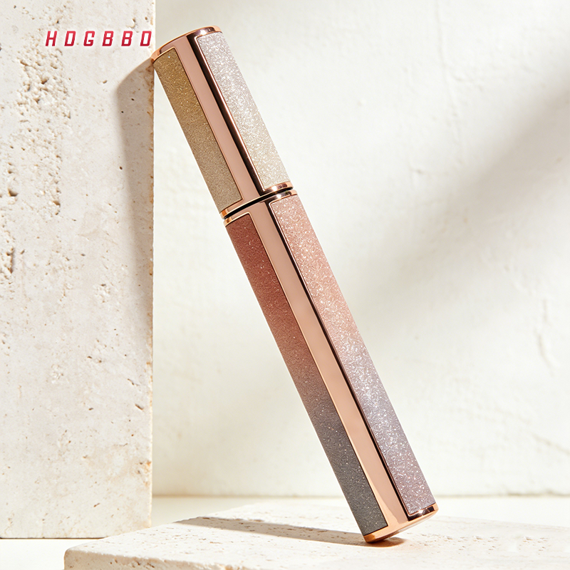 มาสคาร่าเพิ่มความยาวและงอนงาม กันน้ำ ขนตายาวพิเศษ