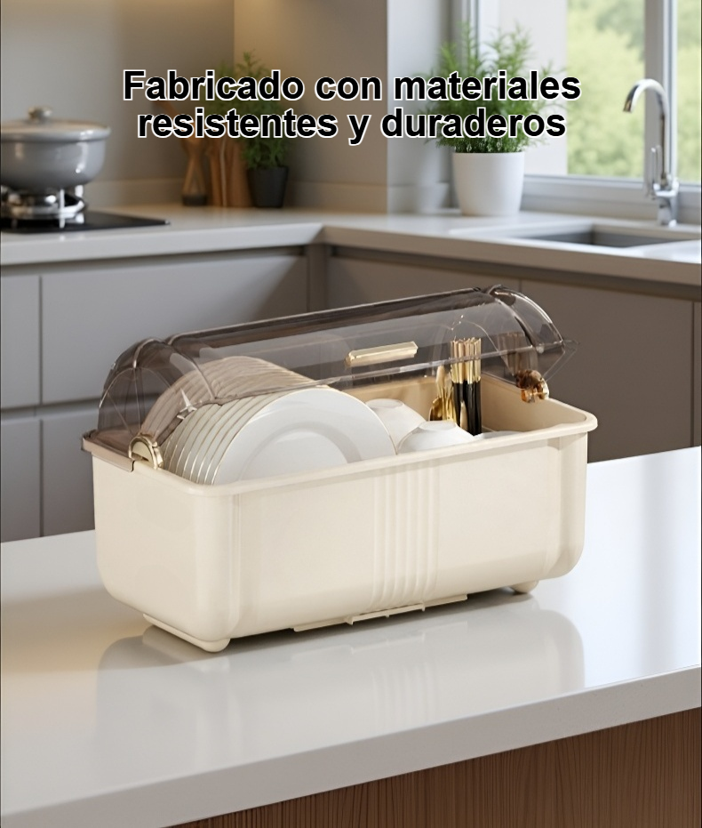 Estante de almacenamiento para el hogar en sala de estar