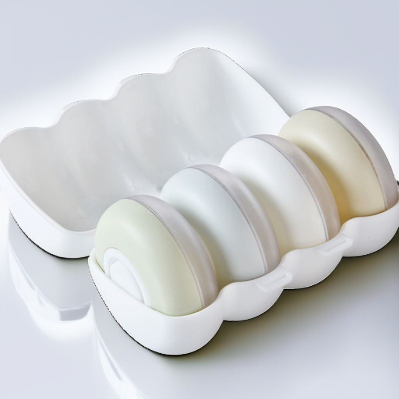 化粧品ディスペンサー ローションプレス収納ボトル 旅行用ポータブル化粧品オーガナイザー ディスペンサー・ボトル・シャワージェル・オーガナイザー