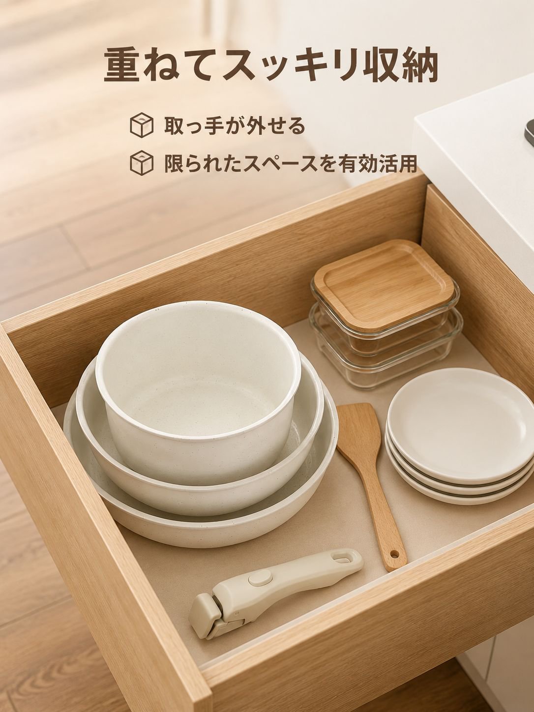 lp-detail-8-场景图3-抽屉内叠放收纳展示.jpg