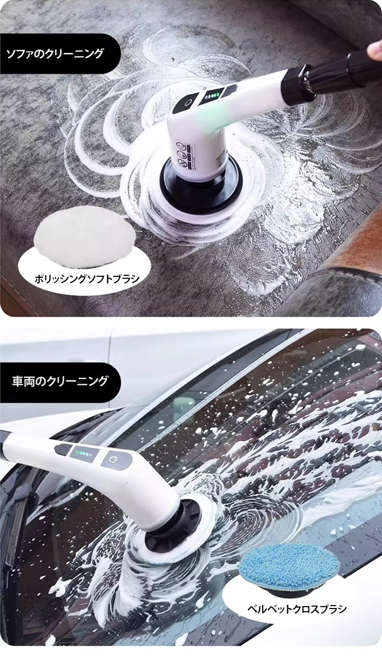 パソコンや周辺機器のお手入れに使える掃除ツール
