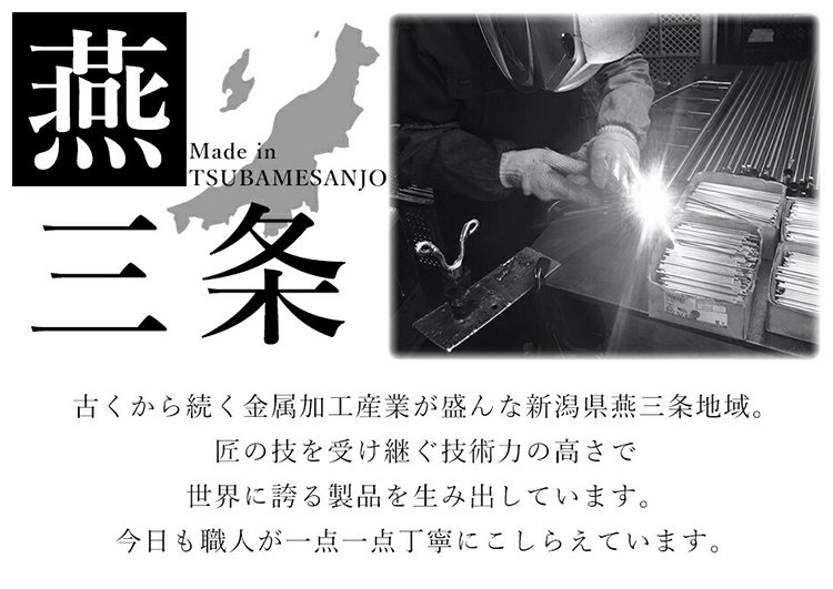 5d716c9cc82ec0894938dae66cb76252.jpg