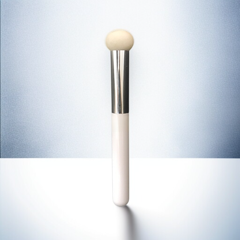 多機能メイクブラシ