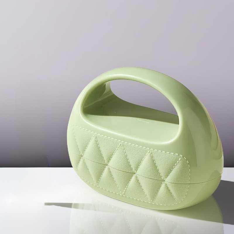Accessoire de nettoyage écologique pour poils d'animaux