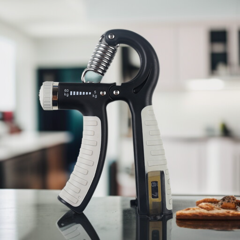 스마트 그립 트레이너