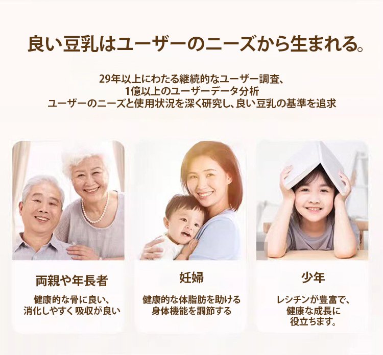 翻译件-FM-多功能家用静音豆浆机-1358386_04.jpg