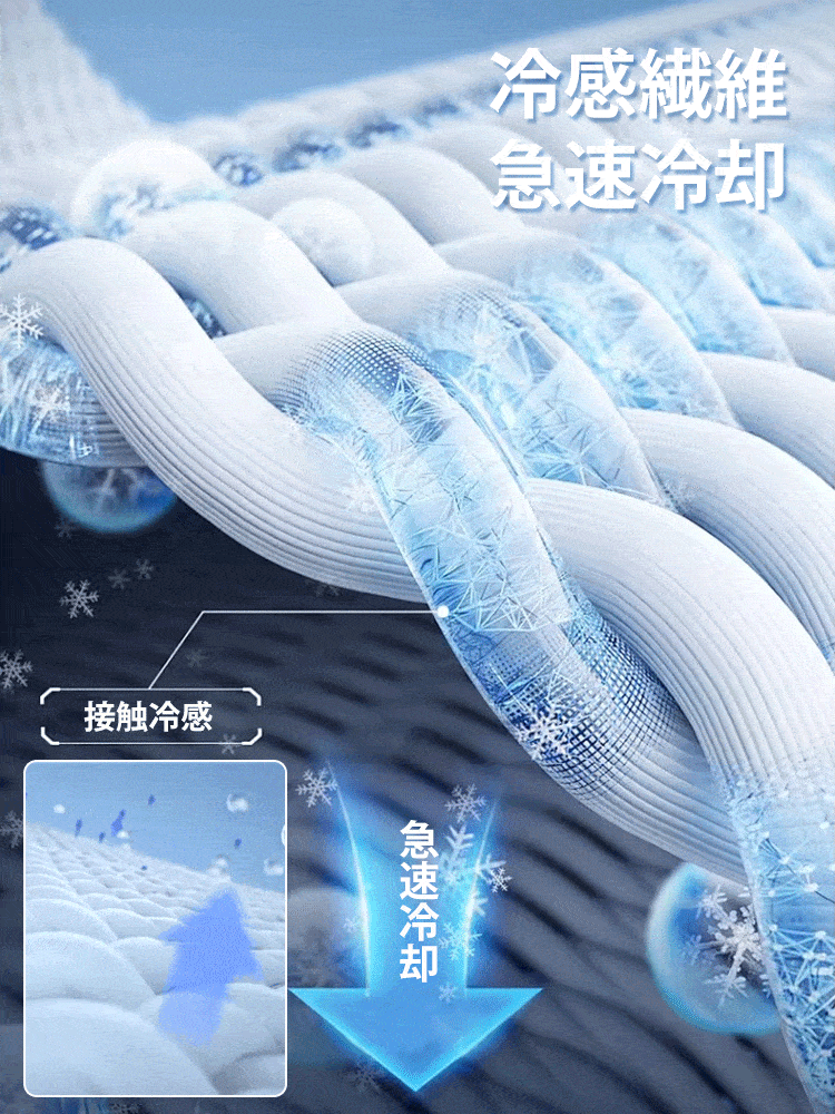 b57522897d23daa8933e78ebe7f9c20f.gif
