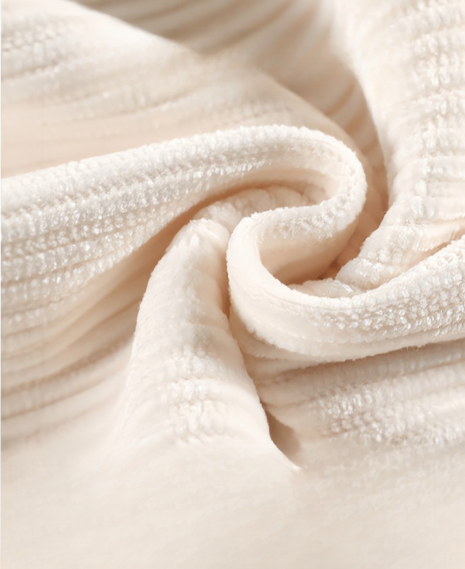 겨울철 필수 플리스 안감 와이드 팬츠