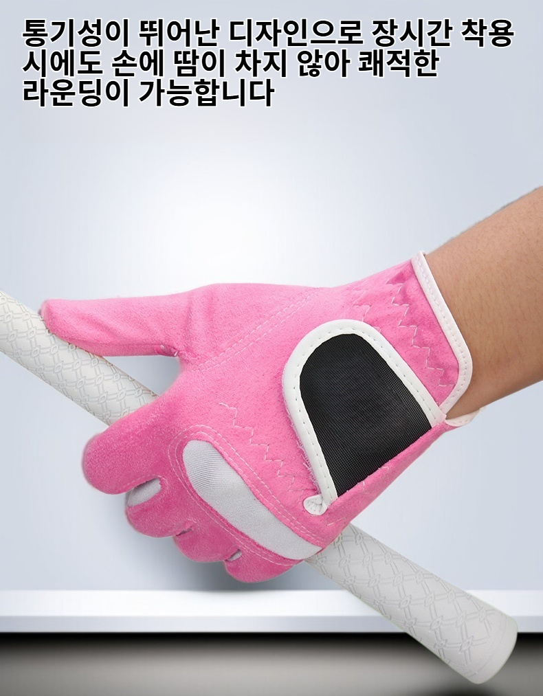 고품질 인기 상품 대표 이미지