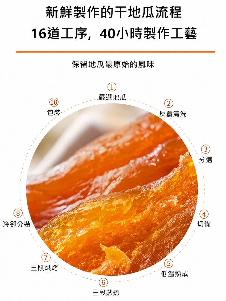 详情图3.png