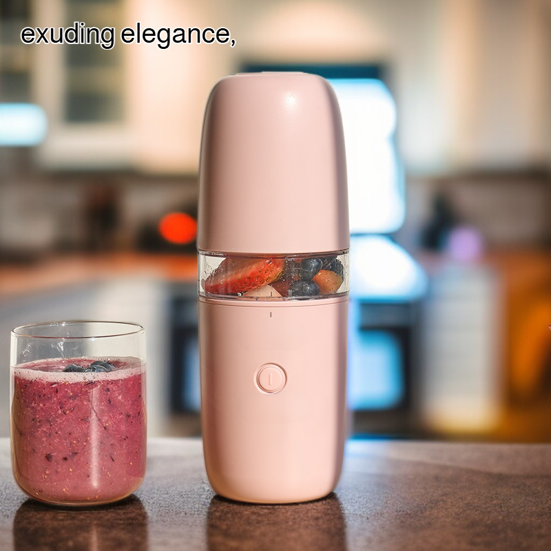 Fashion Insulated Travel Mug