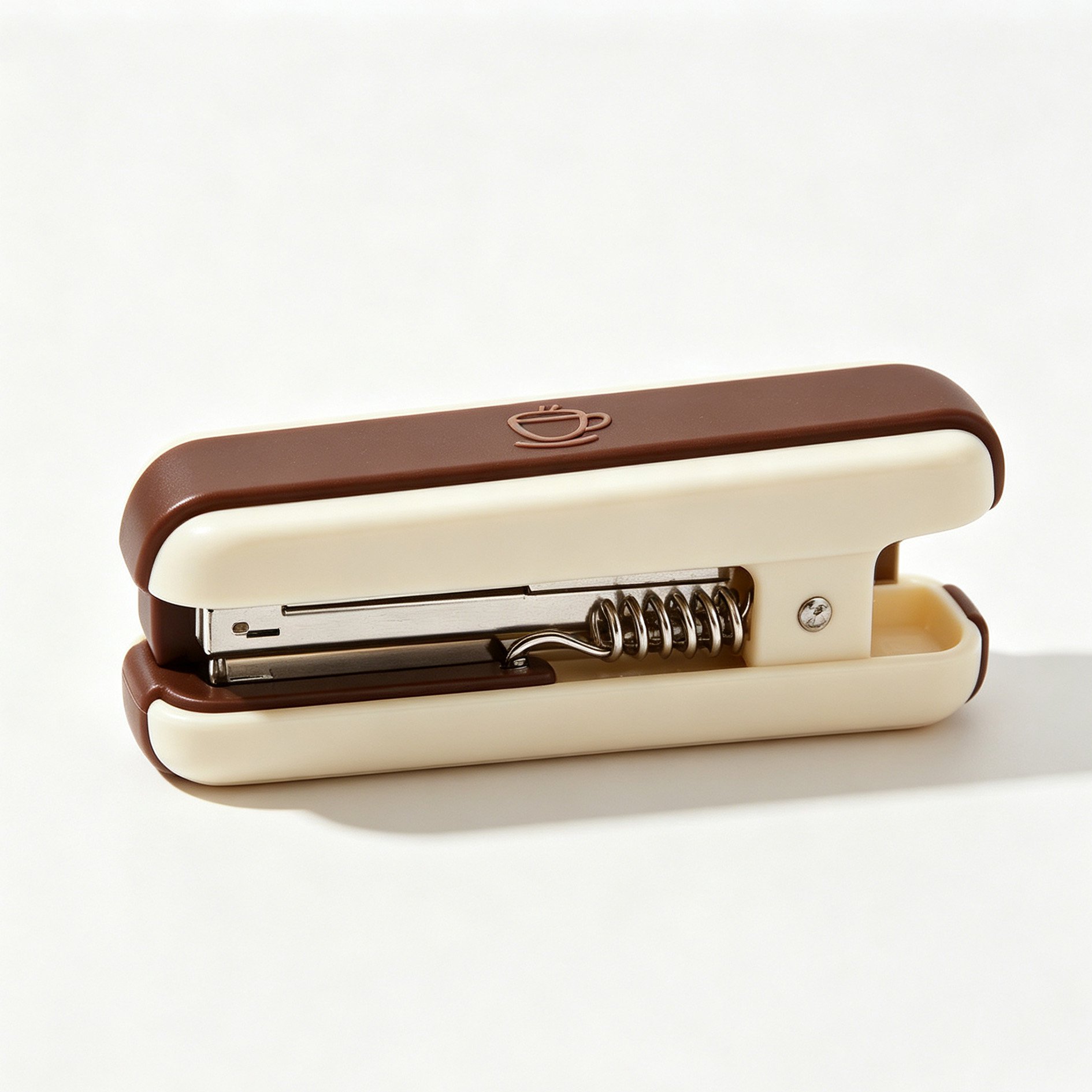 Mini long sealing clip